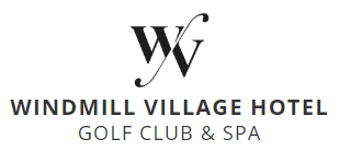 Windmill Village Hotel Golf Club and Spa